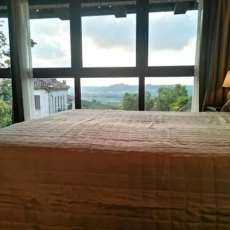 Il Giardino Di Olimpia *